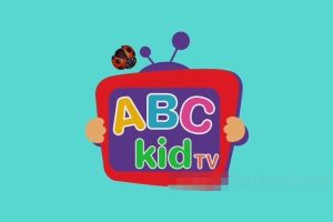 [儿歌]《ABC kid TV》[1080P/MP3下载][全76集/英语英字][6.57G][百度网盘]