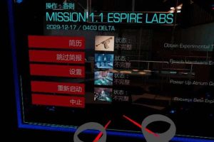 VR游戏《特工潜行射击 Espire 1 – VR Operative [1.9.124.1728]》[英文][3.85GB][百度网盘]