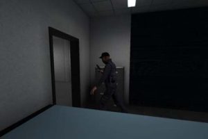 VR游戏《射击生存 Active Shooter Survival [21.5.24.9]》[英文][492.59MB][百度网盘]