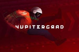 VR游戏《尤皮特格勒Yupitergrad [2.2.0.42]》[多国语言][百度网盘][951.60MB][百度网盘]