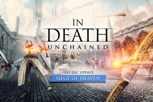 VR游戏《至死亡汉化版In Death – Unchained [1.3.24.52987515]》[1.47GB][百度网盘]