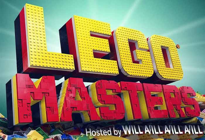 纪录片《乐高大师美版 Lego Masters》[720P/1080i][第1-2季中字][43.68G][百度网盘]