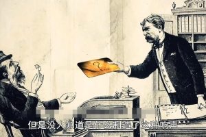 [自然百科]《你最想知道的科学 James May’s Things You Need to Know 2012》[1080P/MP3下载][第二季全6集/英语中字][20.1G][百度网盘]