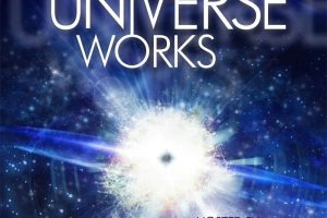 [自然百科]《了解宇宙如何运行 How the Universe Works》[720P/MP3下载][第三季全9集/英语中英双字][10.40G][百度网盘]