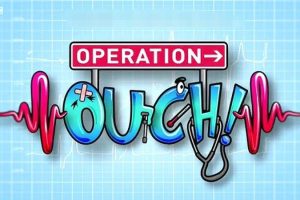 [自然百科]《人体是如何工作的和修复 Operation Ouch 儿童版》[高清/MP3下载][第二季全10集/英语英字][1.58G][百度网盘]