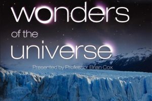 [自然百科]《宇宙的奇迹 Wonders of the Universe》[高清/MP3下载][全4集/英语中英双字][2.33G][百度网盘]