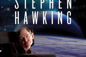 [自然百科]《与霍金一起了解宇宙 Into the Universe with Stephen Hawking》[1080P/MP3下载][全3集/英语中英双字][11.1G][百度网盘]