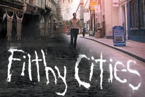 [自然百科]《肮脏的城市 Filthy Cities》[720P/MP3下载][全3集/英语中英双字][5.19G][百度网盘]