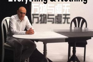 [自然百科]《万物与虚无 Everything and Nothing》[720P/MP3下载][全2集/英语英字][3.47G][百度网盘]