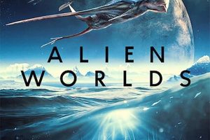 [自然百科]《外星世界 Alien Worlds》[1080P/MP3下载][全4集/英语中字][3.87G][百度网盘]