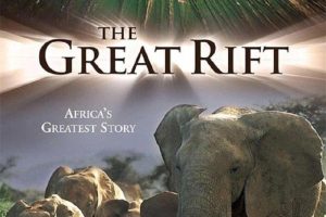 [自然百科]《东非大裂谷 美丽的非洲心脏 The Great Rift: Africa’s Wild Heart》[1080P/MP3下载][全6集/英语中字][3.9G][百度网盘]