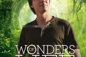 [自然百科]《生命的奇迹 Wonders of Life》[720P/MP3下载][全5集/英语中英双字][7.8G][百度网盘]