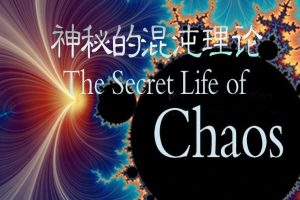 [自然百科]《神秘的混沌理论 The Secret Life of Chaos》[高清/MP3下载][全1集/英语英字][865M][百度网盘]