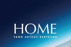 [自然百科]《家园 Home》[高清/MP3下载][全1集/英语中英双字][904M][百度网盘]