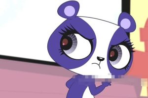 [少儿英语]《小小宠物店 Littlest Pet Shop》[720P/MP3下载][第三季全26集/英语英字][17.66G][百度网盘]