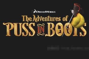 [少儿英语]《穿靴子的猫历险记 The Adventures of Puss in Boots》[720P/MP3下载][第一季全15集/英语中字][6.43G][百度网盘]