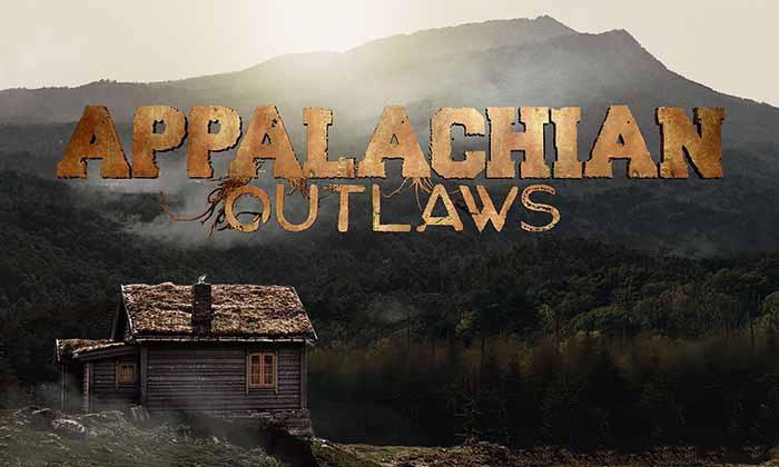 纪录片《阿巴拉契亚不法之徒 Appalachian Outlaws》[720P/1080i][第2季中字][百度网盘]