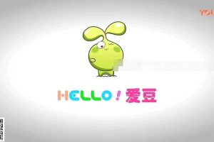 [艺术培养]《如诗如画48节儿童国学艺术课》[720P/MP3下载][全47集/国语版][4.51G][百度网盘]
