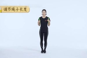 [动画片]《Lisa姐姐:跳绳训练营》[高清/MP3下载][全12集/国语版][241M][百度网盘]