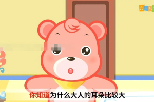 《嘟拉数学》[1080P/MP3下载][全50集/国语版][854M][百度网盘]
