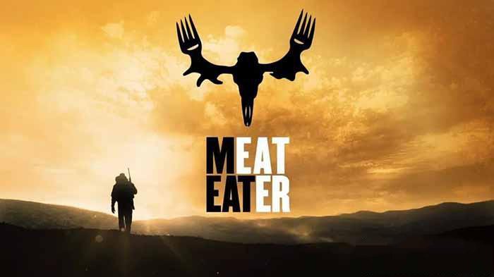 纪录片《肉食猎者 MeatEater》[1080][第1-3季原版无字][百度网盘]