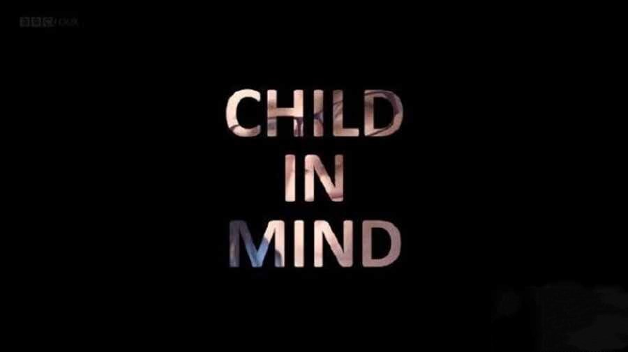 纪录片《关爱儿童 Child in Mind》[720P/MKV][全1集 英语英字][733M][百度网盘]