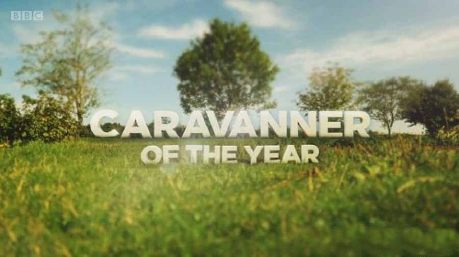 纪录片《年度房车大赛 Caravanner of the Year》[720P/MP4][全2集 英语外挂英字][1.98G][百度网盘]