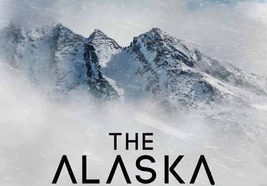 纪录片《阿拉斯加三角洲 The Alaska Triangle》[1080P/MKV][第1季全10集 英语中英双字 官方纯净版][13.7G][百度网盘]