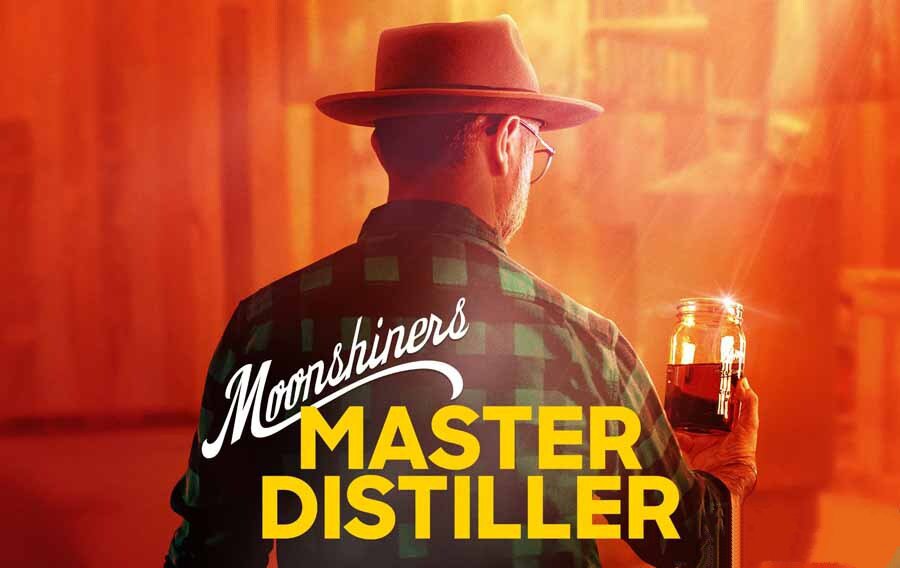 纪录片《酿酒大师 Moonshiners: Master Distiller》[1080P/MKV][第2季全10集纪录片 英语中英双字 官方纯净版][14.7G][百度网盘]