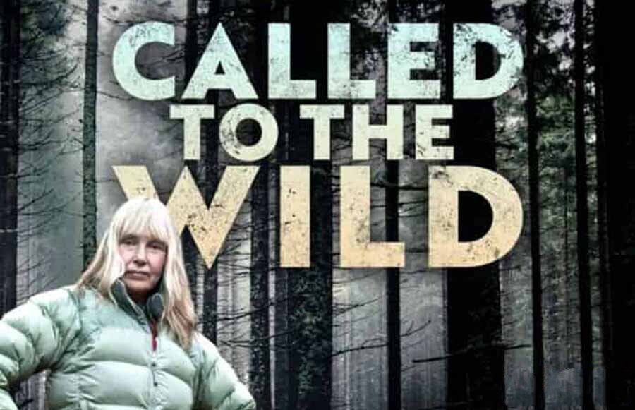 纪录片《野性的呼唤 Called to the Wild 2021》[1080P/MKV][全6集 英语中英双字 官方纯净版][12.9G][百度网盘]