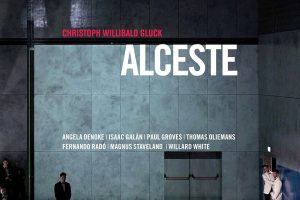 [BD欧美演唱会][Gluck – Alceste 2015 1080i Blu-Ray LPCM 2.0][BDMV][21.2GB][百度网盘]