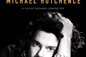 [BD欧美演唱会][米高·黑金斯 音乐纪录片 Michael Hutchence – Mystifiy 2019][BDMV][43.6GB][百度网盘]