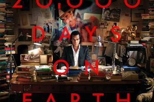 [BD欧美演唱会][尼克·凯夫 音乐纪录片 Nick Cave – 20000 Days on Earth 2014][BDMV][35.4GB][百度网盘]