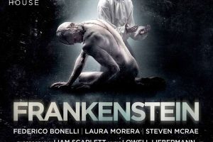 [BD欧美演唱会][Lowell Liebermann – Frankenstein 2017][BDMV][41.2GB][百度网盘]