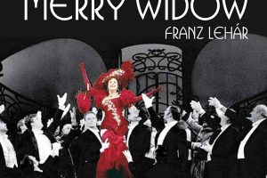 [BD欧美演唱会][The Merry Widow 2010][BDMV][39.7GB][百度网盘载]