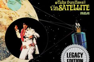 [BD欧美演唱会][猫王 ELVIS Aloha From Hawajj Via Satellite 1973][BDMV][44.5GB][百度网盘]