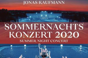 [2020维也纳美泉宫夏季音乐会 Sommernachtskonzert  Summer Night Concert 2020][BDMV][19.6GB][BD欧美演唱会][百度网盘]