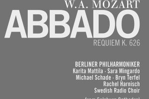 [BD欧美演唱会][Claudio Abbado conducts Mozart s Requiem 1999 (2015)][BDMV][14.3GB][百度网盘]