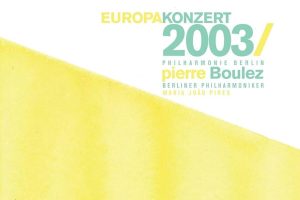 [BD欧美演唱会][欧洲音乐会 Europakonzert 2003 from Lisbon][BDMV][20.3GB][百度网盘]