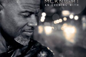 [BD欧美演唱会][布赖恩·麦克奈特 Brian McKnight – An Evening With Brian McKnight 2016][BDMV][13.6GB][百度网盘]