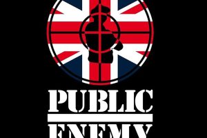 [BD欧美演唱会][全民公敌组合 Public Enemy – Live At Metropolis Studio 2014][BDMV][29.5GB][百度网盘]