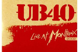 [BD欧美演唱会][UB40 – Live At Montreux 2002][BDMV][26.5GB][百度网盘]