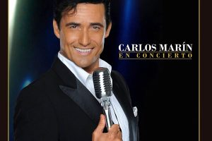 [BD欧美演唱会][卡洛斯·马林 Carlos Marin (Il Divo) – En concierto 2016][BDMV][23.3GB][百度网盘]