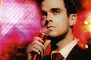 [BD欧美演唱会][罗比·威廉姆斯 Robbie Williams – Live At The Albert 2007][BDMV][18.4GB][百度网盘]