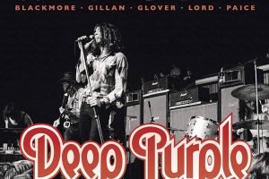 [BD欧美演唱会][深紫摇滚乐队 Deep Purple – Live in Copenhagen Denmark 1972 (2023)][SD 720P][BDMV][29.6GB][百度网盘]