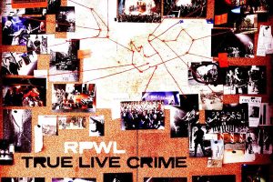 [BD欧美演唱会][RPWL – True Live Crime 2023][BDMV][23.2GB][百度网盘]