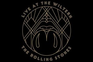 [BD欧美演唱会][滚石乐队 The Rolling Stones – Live At The Wiltern 2002][BDMV][38.1GB][百度网盘]