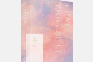 [BD欧美演唱会][BTS 방탄소년단 – BTS WORLD TOUR LOVE YOURSELF NEW YORK 2019][2DVD ISO][11.1GB][百度网盘]