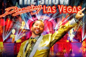 [BD欧美演唱会][彼得·雷内·鲍曼 DJ Bobo – Dancing Las Vegas – Live in Berlin 2012][BDMV][39.9GB][百度网盘]