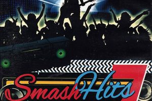 [BD欧美演唱会][印度宝莱坞原声音乐7 VA – Smash Hits Volume 7 2019][BDMV][40.5GB][百度网盘]